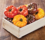 Promo Tomate côtelée à 2,39 € dans le catalogue Intermarché Hyper à Poitiers