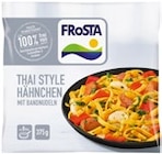 Rahm-Geschnetzeltes mit Spätzle Angebote von Frosta bei Kaufland Voerde für 1,79 €