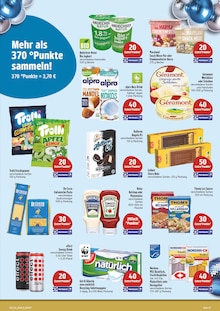 Energydrink im EDEKA Prospekt "Wir lieben Lebensmittel!" mit 28 Seiten (Amberg)