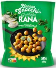 Pfannen Gnocchi im Angebot bei Lidl in Troisdorf Pfannen Gnocchi Angebote von Giovanni Rana bei Lidl Troisdorf für 1,99 €