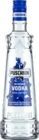 Vodka von Puschkin im aktuellen EDEKA Prospekt