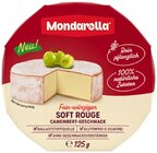 Camembert Angebote von Mondarella bei REWE Siegburg für 2,29 €