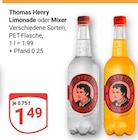 Angebot im GLOBUS Neustadt (Weinstraße) Prospekt GLOBUS Neustadt (Weinstraße) Prospekt mit im Angebot für 1,49 €