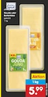 Gouda im Angebot bei Netto Marken-Discount in Bonn Gouda Angebote von Gutes Land bei Netto Marken-Discount Bonn für 5,99 €