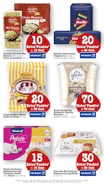 Aktueller E center Prospekt mit Süßigkeiten, "Aktuelle Angebote", Seite 56