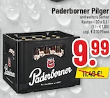 Trinkgut Boden Prospekt mit  im Angebot für 9,99 €