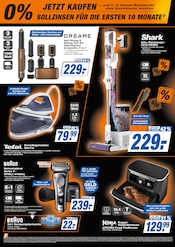 Aktueller expert Prospekt mit Akku, "Top Angebote", Seite 7
