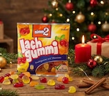 Nimm2 Lachgummi im EDEKA Prospekt Nimm2 Lachgummi von Storck im aktuellen EDEKA Prospekt für 0,99 €