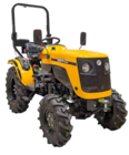 Promo Tracteur TR-30 à 9 990,00 € dans le catalogue Rural Master à Hinx