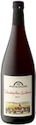 Schwäbischer Landwein Rot bei Kaufland im Schrobenhausen Prospekt für 2,79 €