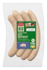 Angebot im Lidl Esslingen (Neckar) Prospekt Lidl Esslingen (Neckar) Prospekt mit im Angebot für