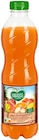 Multivitaminsaft bei Penny im Prospekt "" für 1,39 €