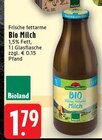 Aktuelle Milch Angebote bei EDEKA in Mönchengladbach Aktuelles Bio Milch Angebot bei EDEKA in Mönchengladbach ab 1,79 €