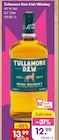 Aktuelles Irish Whiskey Angebot bei Netto Marken-Discount in Köln ab 12,99 €