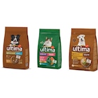 SUR TOUT - ULTIMA dans le catalogue Carrefour