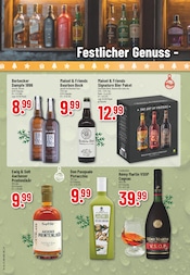 Aktueller Trinkgut Prospekt mit Whiskey, "Aktuelle Angebote", Seite 12