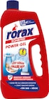 Drano  im aktuellen Rossmann Prospekt für 2,99 €