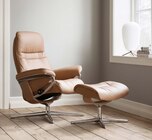 Sunrise(M) Angebote von Stressless bei Zurbrüggen Oldenburg für 2.499,00 €