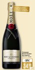 Brut Impérial im Angebot bei Marktkauf in Hanau Brut Impérial Angebote von Moët & Chandon bei Marktkauf Hanau für 34,99 €