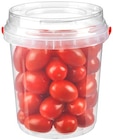 Aktuelles Cherry Romatomaten Angebot bei REWE in Offenbach (Main) ab 2,22 €