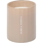 Promo Bougie parfumée à 2,99 € dans le catalogue Action à Le Vigen