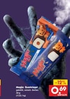 Magija Quarkriegel Angebote bei Netto Marken-Discount Chemnitz für 0,69 €