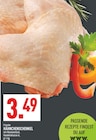 Marktkauf Büren Prospekt mit  im Angebot für 3,49 €