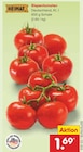 Aktuelle Tomaten Angebote bei Netto Marken-Discount in Hamm Aktuelles Rispentomaten Angebot bei Netto Marken-Discount in Hamm ab 1,69 €
