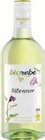 Bio-Riesling von biorebe im aktuellen tegut Prospekt für 3,99 €