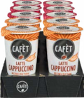 Aktuelle Kaffee Angebote bei Netto Marken-Discount in Dresden Aktuelles Cafe Latte Angebot bei Netto Marken-Discount in Dresden ab 6,00 €