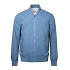 Volkswagen - Blouson Herren in Blau, Größe XXL, ID. Kollektion Angebot im Prospekt Blouson Herren in Blau, Größe XXL, ID. Kollektion bei Volkswagen im Prospekt "" für 74,90 €