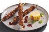 Lidl Essen - Premium Lammpieße Angebot im Prospekt Premium Lammpieße bei Lidl im Essen Prospekt für 5,50 €