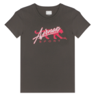 Tee-shirt - Airness dans le catalogue Stokomani