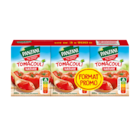Sauce Tomate " Format Promo" - PANZANI dans le catalogue Carrefour Market
