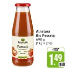 Bio Passata bei E center im Göppingen Prospekt für 1,49 €
