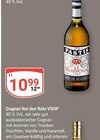 Le Meridional im Angebot bei GLOBUS in Homburg Le Meridional Angebote von Pastis bei GLOBUS Homburg für 10,99 €