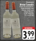 E center Spenge - Divine Comedie Angebot im Prospekt Divine Comedie bei E center im Spenge Prospekt für 3,99 €