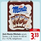 EDEKA Dirmstein Prospekt mit  im Angebot für 3,33 €