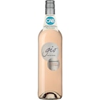 A.O.P. Languedoc - COTE DES ROSES GÉRARD BERTRAND dans le catalogue Carrefour