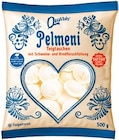 Netto mit dem Scottie Berlin - Pelmeni Angebot im Prospekt Pelmeni bei Netto mit dem Scottie im Berlin Prospekt für 2,99 €