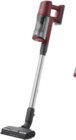 Aktuelles Akkusauger AP61CB21RS Angebot bei expert in Würzburg ab 99,00 €