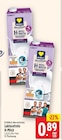 Aktuelle Milch Angebote bei E center in Berlin Aktuelles Laktosefreie H-Milch Angebot bei E center in Berlin ab 0,89 €