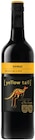 Shiraz im Angebot bei REWE in Wolfsburg Shiraz Angebote von Yellow Tail bei REWE Wolfsburg für 3,99 €