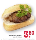 Aktuelles Fleischpflanzerl Angebot bei E center in Karlsruhe ab 3,50 €