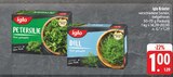 Petersilie im Angebot bei EDEKA in Chemnitz Petersilie Angebote von iglo bei EDEKA Chemnitz für 1,00 €