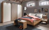 Schlafzimmer im Angebot bei Opti-Wohnwelt in Lüneburg Schlafzimmer Angebote bei Opti-Wohnwelt Lüneburg für 3.149,00 €