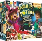 Fabulus Potium - La Grande Récré Fabulus Potium à 26,99 € dans le catalogue La Grande Récré