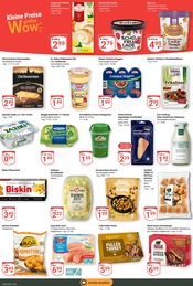 Aktueller GLOBUS Prospekt mit Hackfleisch, "Aktuelle Angebote", Seite 2