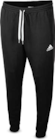 Sweathose „Entrada“ im Angebot bei Netto Marken-Discount in Dorsten Sweathose „Entrada“ Angebote von adidas bei Netto Marken-Discount Dorsten für 29,99 €