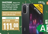 Marktkauf Recklinghausen - A7 Pro Angebot im Prospekt A7 Pro bei Marktkauf im Recklinghausen Prospekt für 111,00 €